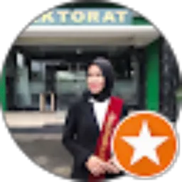 Review From Maulianica