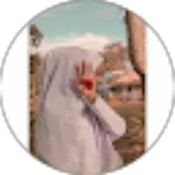 Review From Pujah Winanda