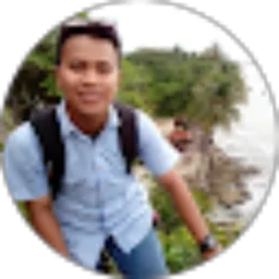 Review From suheli saputra