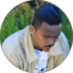 Review From Hendra Rosagir