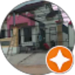 Review From sugeng waluyo