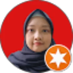 Review From ulfah rahmawati