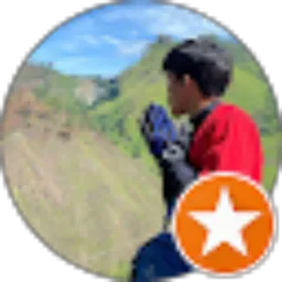 Review From Wandy Putra_26