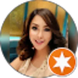 Review From Anne Hertina