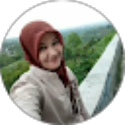 Review From Nur Wahid