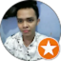 Review From Abd.Rahiem Hasanah