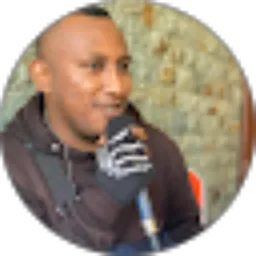 Review From Ferdy Nbk