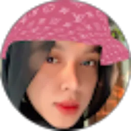 Review From My Safira