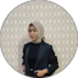 Review From PUTRI ANANDA BAKTI SUCI