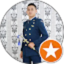 Review From Arvin Putra