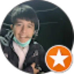 Review From AviantaraPradana