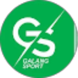 Review From edwin22 Galang