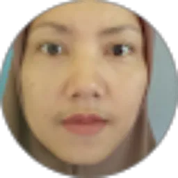 Review From Dayu Sriutami