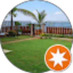 Review From Anna Handayani