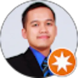 Review From Tomi Haetami