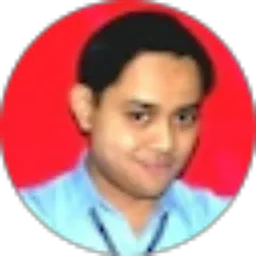 Review From Eko Wibowo Firmansyah