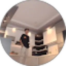 Review From Acak_ Official