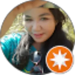 Review From CuacaKaca nge'TRIP