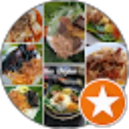 Review From Dwi kartika Yulianti