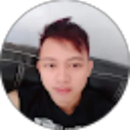 Review From fatur blirik