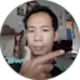 Review From Wiwin Santoso