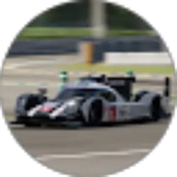 Review From Aku MIG GERSSS