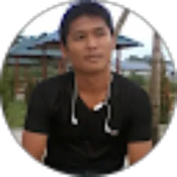 Review From Mkhaerul kharedaen