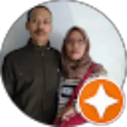 Review From Edy Riyanto