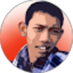 Review From Ibnu Widodo