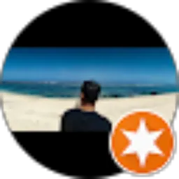 Review From ricko yustin