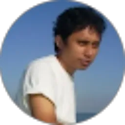 Review From Irfan Ishak