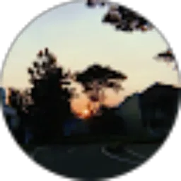 Review From eugenia satti