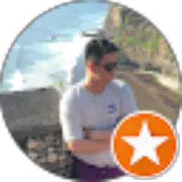 Review From Kelvin Leonardo
