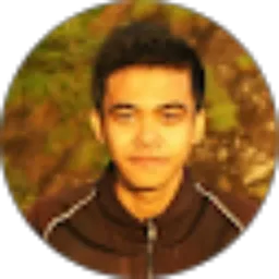 Review From Rachmat Jelantik