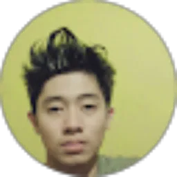 Review From Ikhsan Norridhani