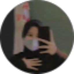 Review From farisca ekyy