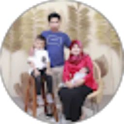 Review From Arif Awan