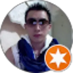 Review From Monster Mountain Tomohon