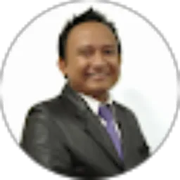 Review From SOEWARNO SOENARDHY