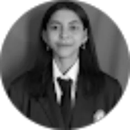 Review From 7100230083 Anna Sarci Untajana