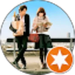 Review From Widyastuti Budiningsih