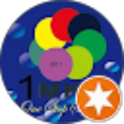 Review From IMKA MANDIRI SERDANG BEDAGAI