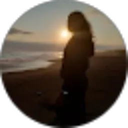 Review From yessica viona