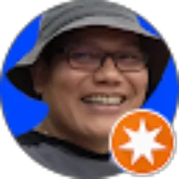 Review From Wahyudi Allam