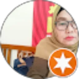 Review From dak handayani