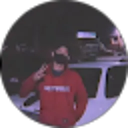 Review From Farel Fiqry