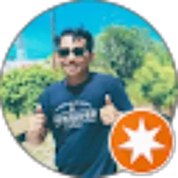 Review From Josh Wander