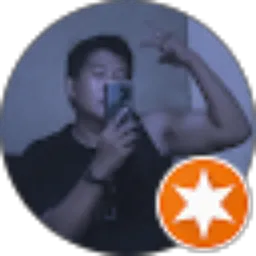 Review From Cendiv Pratistha