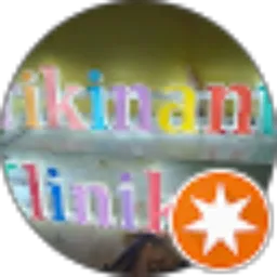 Review From Yus Tifa