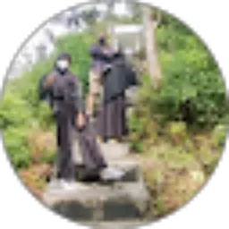 Review From andrie andi